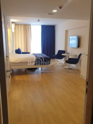 Mieszkanie 33 m² - Zhiuli Szartawa, Batumi, Gruzja