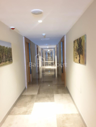 Mieszkanie 33 m² - Zhiuli Szartawa, Batumi, Gruzja