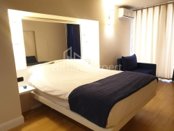 Mieszkanie 33 m² - Zhiuli Szartawa, Batumi, Gruzja