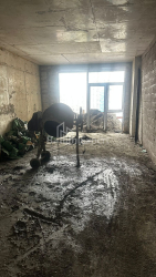 Mieszkanie 1-комн 40.5 m² - Zuraba Gorgiladze, Batumi
