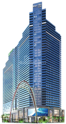Mieszkanie 37 m² - Zhiuli Szartawa, Batumi, Gruzja