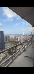 Mieszkanie 37 m² - Zhiuli Szartawa, Batumi, Gruzja