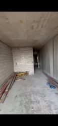 Mieszkanie 1-комн 37 m² - Zhiuli Szartawa, Batumi
