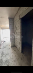 Mieszkanie 37 m² - Zhiuli Szartawa, Batumi, Gruzja