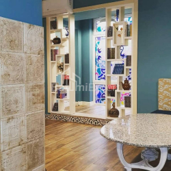 Restauracja 300 m² - Vazha-Pshavela, Batumi, Gruzja