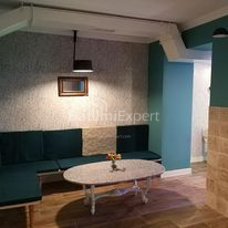 Restauracja 300 m² - Vazha-Pshavela, Batumi, Gruzja