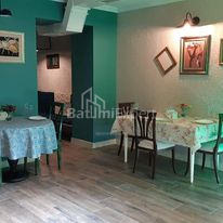 Restauracja 300 m² - Vazha-Pshavela, Batumi, Gruzja