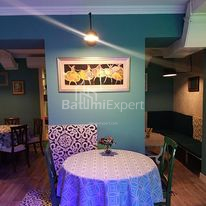 Restauracja 300 m² - Vazha-Pshavela, Batumi, Gruzja