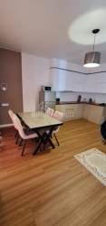 Mieszkanie 55 m² - Lecha i Marii Kaczyńskich, Batumi, Gruzja