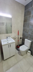 Mieszkanie 55 m² - Lecha i Marii Kaczyńskich, Batumi, Gruzja