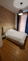 Mieszkanie 55 m² - Lecha i Marii Kaczyńskich, Batumi, Gruzja