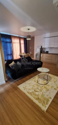 Mieszkanie 55 m² - Lecha i Marii Kaczyńskich, Batumi, Gruzja