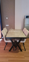 Mieszkanie 55 m² - Lecha i Marii Kaczyńskich, Batumi, Gruzja