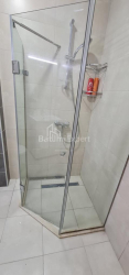 Mieszkanie 55 m² - Lecha i Marii Kaczyńskich, Batumi, Gruzja