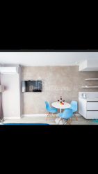 Mieszkanie 30 m² - Lecha i Marii Kaczyńskich, Batumi, Gruzja