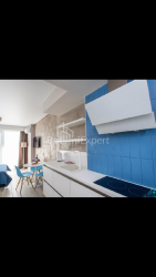 Mieszkanie 30 m² - Lecha i Marii Kaczyńskich, Batumi, Gruzja