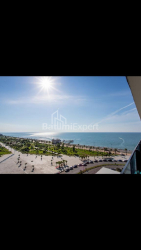 Mieszkanie 30 m² - Lecha i Marii Kaczyńskich, Batumi, Gruzja