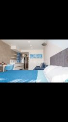 Mieszkanie 30 m² - Lecha i Marii Kaczyńskich, Batumi, Gruzja