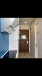 Mieszkanie 1-комн 30 m² - Lecha i Marii Kaczyńskich, Batumi