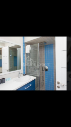 Mieszkanie 30 m² - Lecha i Marii Kaczyńskich, Batumi, Gruzja