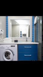 Mieszkanie 30 m² - Lecha i Marii Kaczyńskich, Batumi, Gruzja
