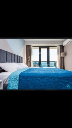 Mieszkanie 30 m² - Lecha i Marii Kaczyńskich, Batumi, Gruzja