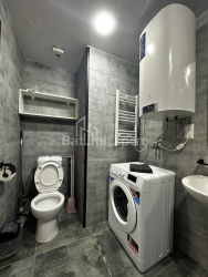 Mieszkanie 50 m² - Lecha i Marii Kaczyńskich, Batumi, Gruzja