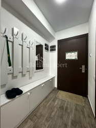Mieszkanie 50 m² - Lecha i Marii Kaczyńskich, Batumi, Gruzja