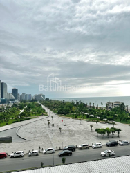 Mieszkanie 50 m² - Lecha i Marii Kaczyńskich, Batumi, Gruzja
