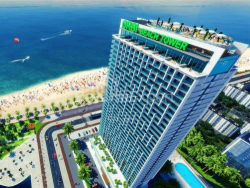 Mieszkanie 50 m² - Lecha i Marii Kaczyńskich, Batumi, Gruzja