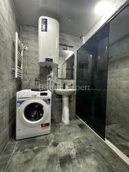 Mieszkanie 50 m² - Lecha i Marii Kaczyńskich, Batumi, Gruzja