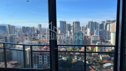 Mieszkanie 37.1 m² - Khaidara Abashidze, Batumi, Gruzja