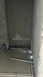 Mieszkanie 37.1 m² - Khaidara Abashidze, Batumi, Gruzja
