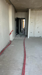 Mieszkanie 1-комн 37.1 m² - Khaidara Abashidze, Batumi