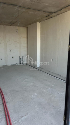 Mieszkanie 37.1 m² - Khaidara Abashidze, Batumi, Gruzja