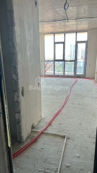 Mieszkanie 37.1 m² - Khaidara Abashidze, Batumi, Gruzja
