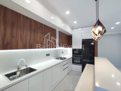 Mieszkanie 111 m² - Ilja Czawczawadze, Batumi, Gruzja