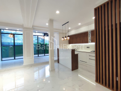 Mieszkanie 111 m² - Ilja Czawczawadze, Batumi, Gruzja