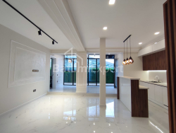 Mieszkanie 111 m² - Ilja Czawczawadze, Batumi, Gruzja