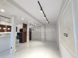 Mieszkanie 111 m² - Ilja Czawczawadze, Batumi, Gruzja