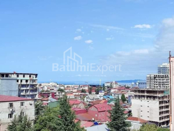 Mieszkanie 70 m² - Aleksandra Puszkin, Batumi, Gruzja