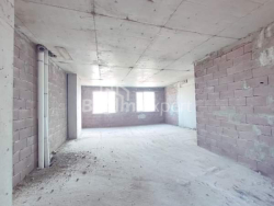 Mieszkanie 70 m² - Aleksandra Puszkin, Batumi, Gruzja