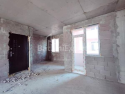 Mieszkanie 3-комн 70 m² - Aleksandra Puszkin, Batumi