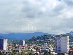 Mieszkanie 3-комн 70 m² - Aleksandra Puszkin, Batumi