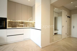 Mieszkanie 57 m² - Lecha i Marii Kaczyńskich, Batumi, Gruzja
