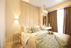 Mieszkanie 57 m² - Lecha i Marii Kaczyńskich, Batumi, Gruzja