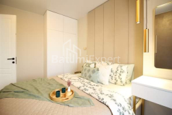 Mieszkanie 57 m² - Lecha i Marii Kaczyńskich, Batumi, Gruzja