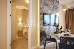 Mieszkanie 57 m² - Lecha i Marii Kaczyńskich, Batumi, Gruzja