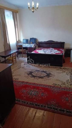 Dom prywatny 4-комн 120 m² - Wachtang Gorgasali, Batumi