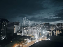 Mieszkanie 3-комн 106 m² - Aleksandra Kazbegi, Batumi
